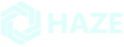 Haze Payments Logo